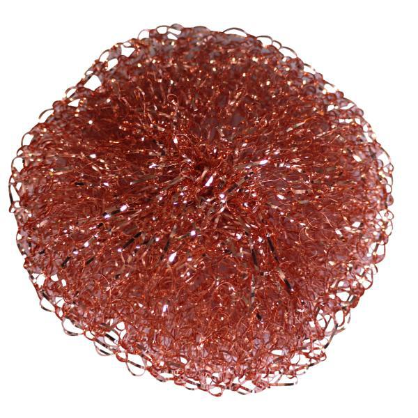 Copper Scourers 15g